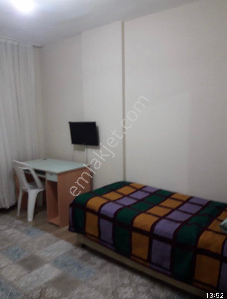 Sahibinden Eşyalı Kiralık Daire - Görsel 5