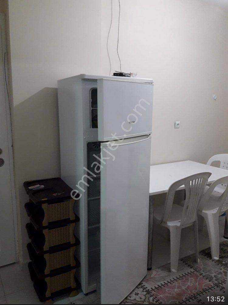 Sahibinden Eşyalı Kiralık Daire - Görsel 8