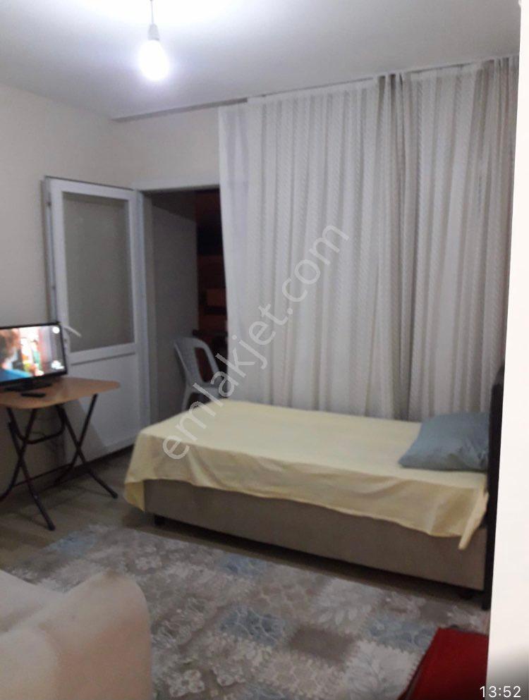 Sahibinden Eşyalı Kiralık Daire - Görsel 3