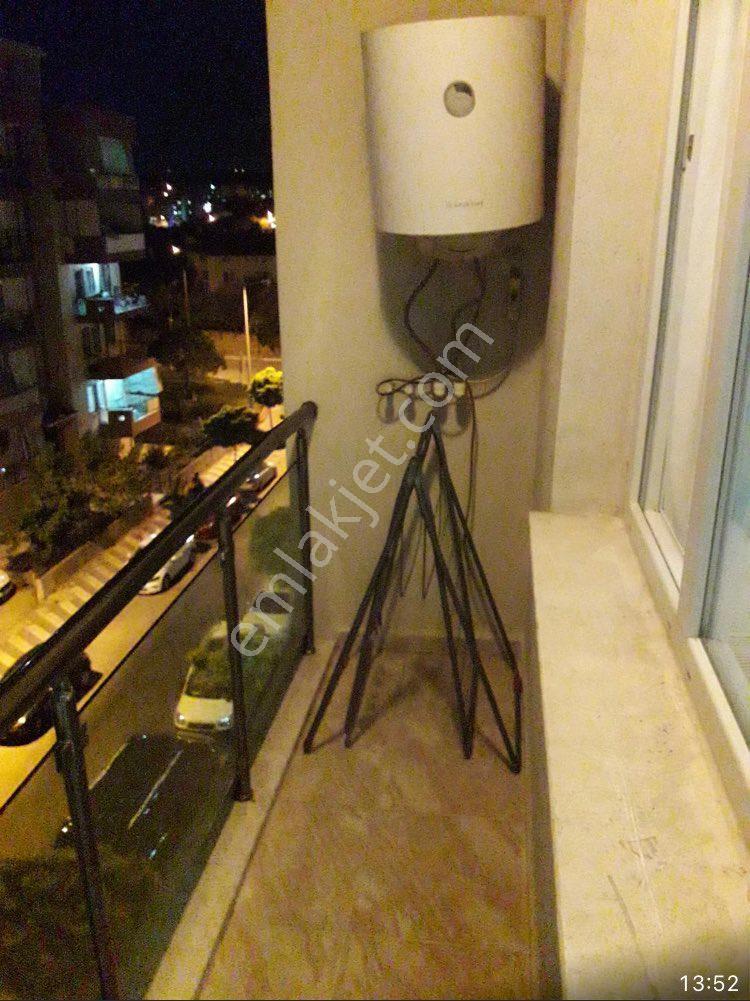 Sahibinden Eşyalı Kiralık Daire - Görsel 2