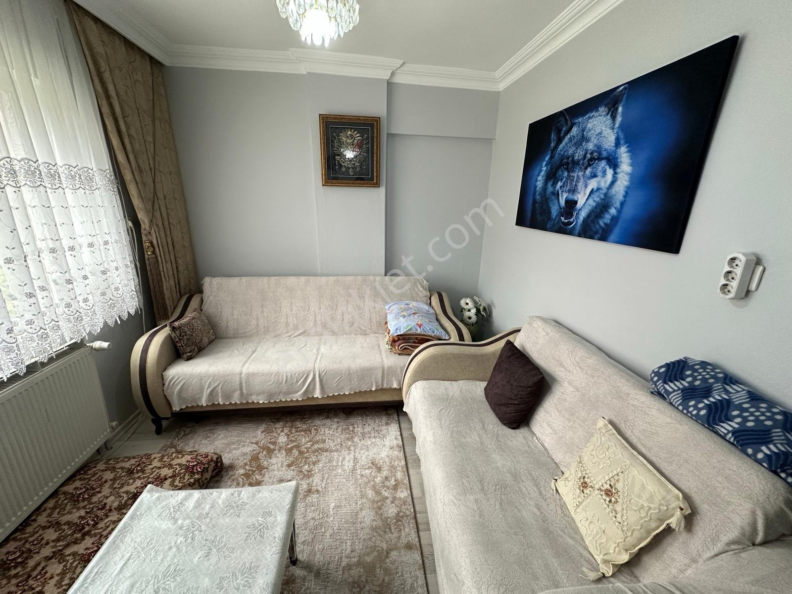 Denizli Satılık Daire, Atalar Mahallesinde 2+1 135 M2 - Görsel 15