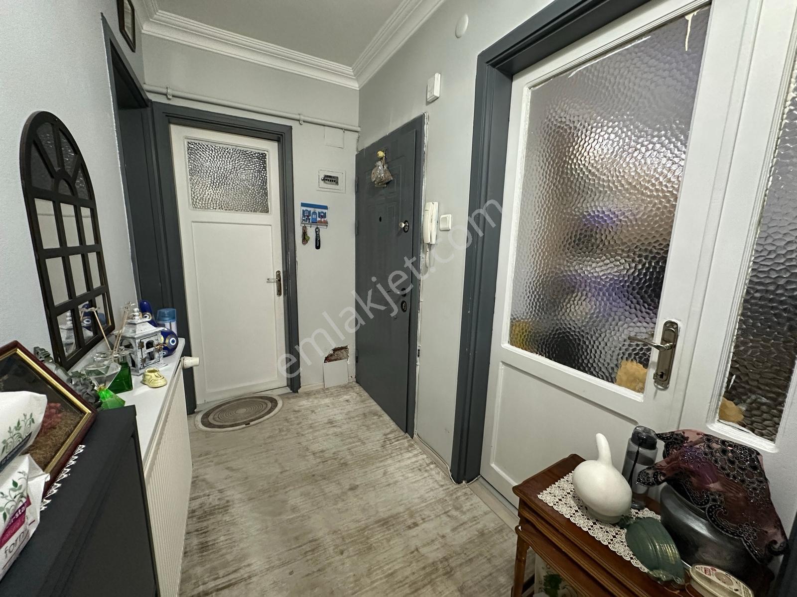 Denizli Satılık Daire, Atalar Mahallesinde 2+1 135 M2 - Görsel 20