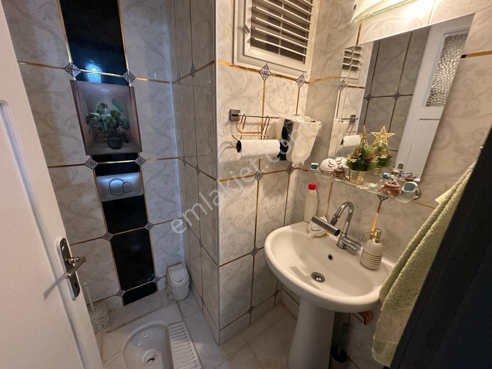Denizli Satılık Daire, Atalar Mahallesinde 2+1 135 M2 - Görsel 18