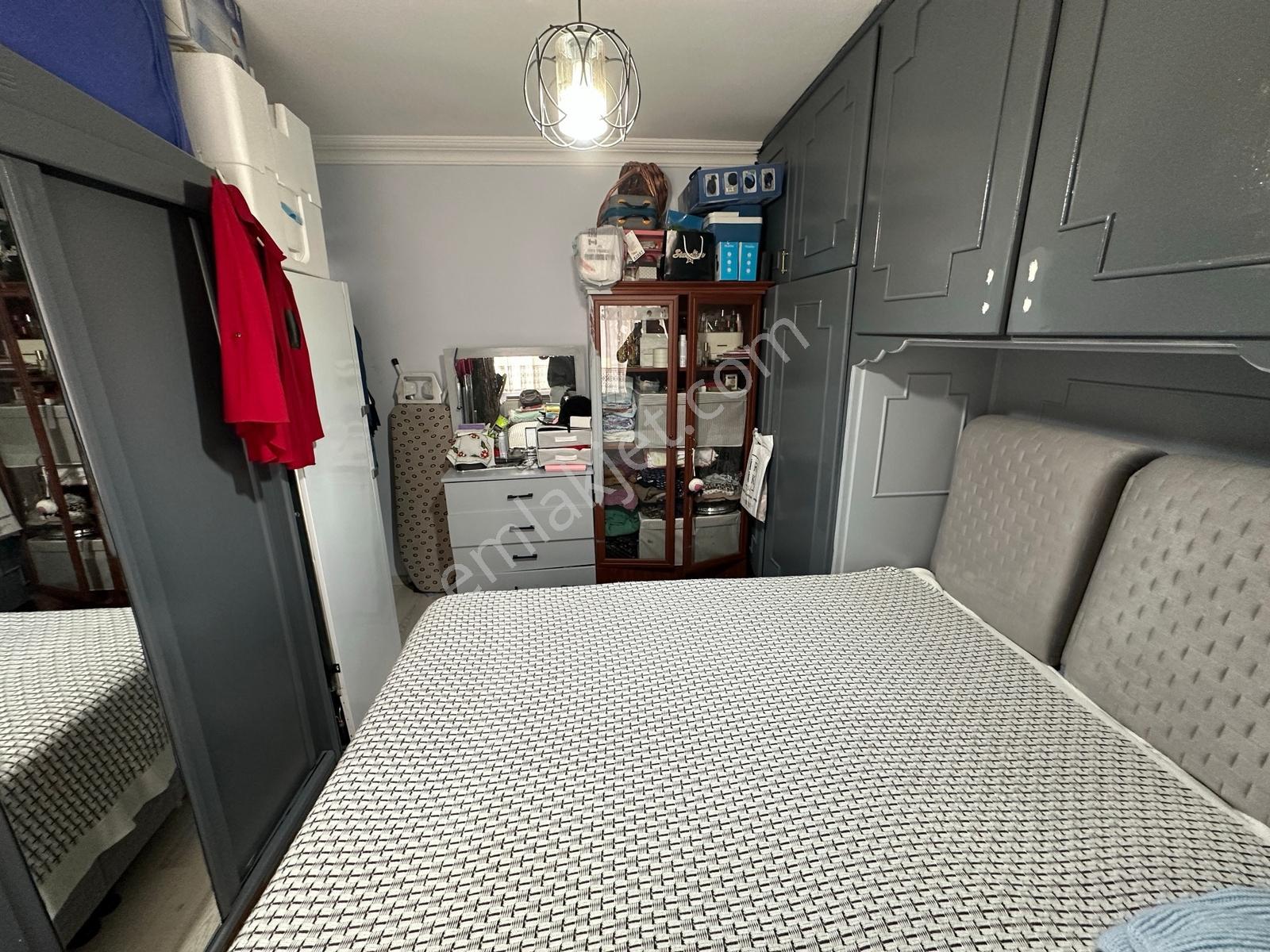 Denizli Satılık Daire, Atalar Mahallesinde 2+1 135 M2 - Görsel 11