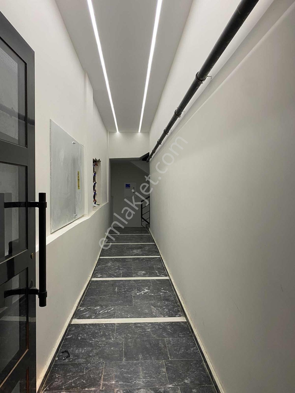 Apartment in Denizli - Görünüm 3