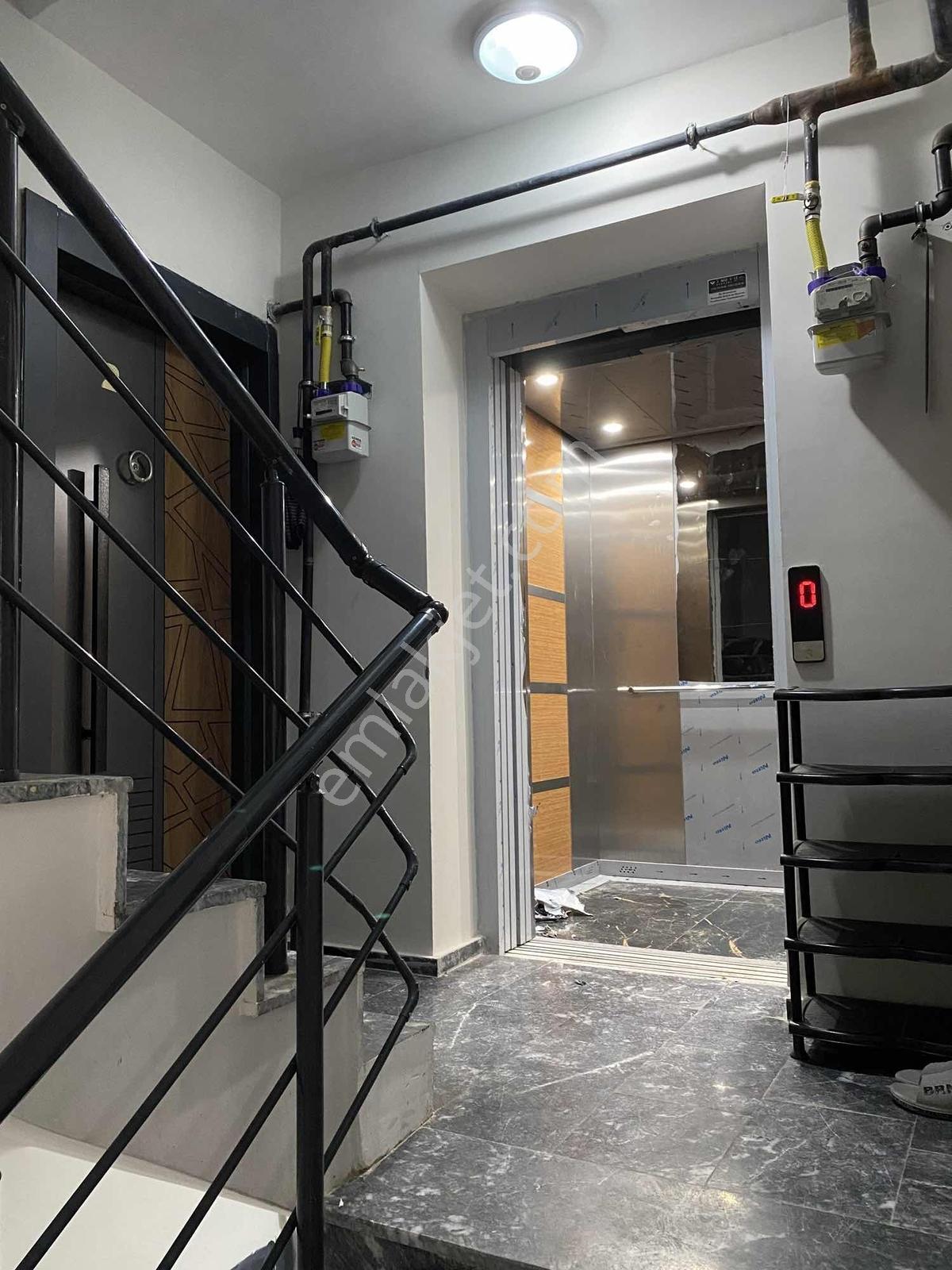 Apartment in Denizli - Görünüm 2