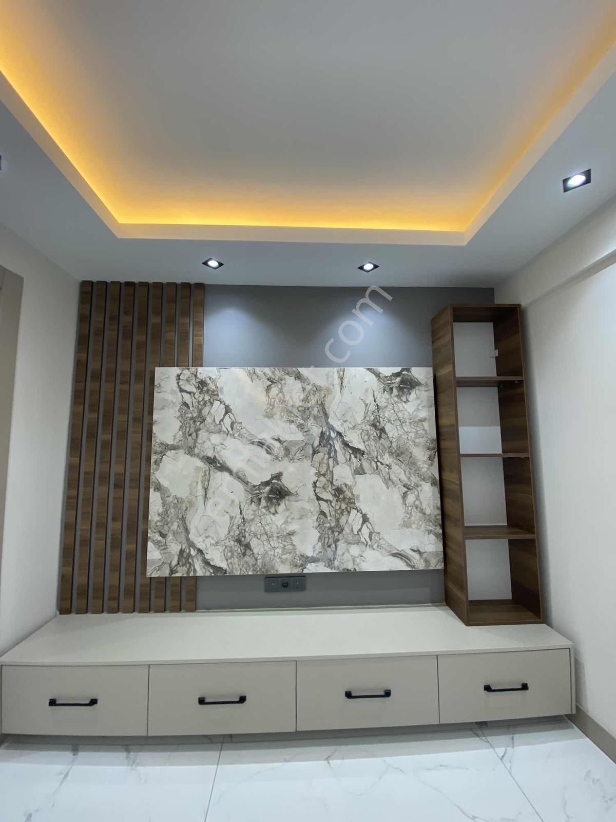 Apartment in Denizli