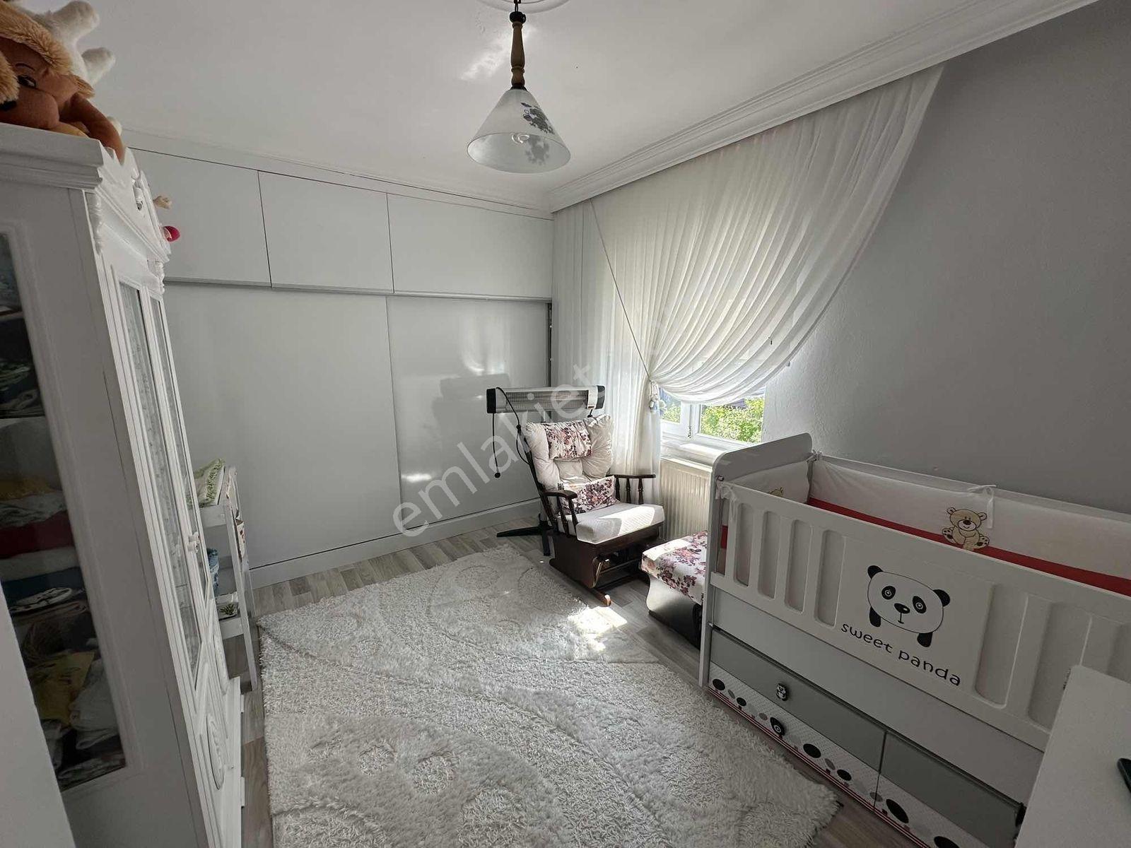 Denizli'de Satılık Daire Müstakil Bahçeli Fırsatı Kaçırmayın - Görsel 31