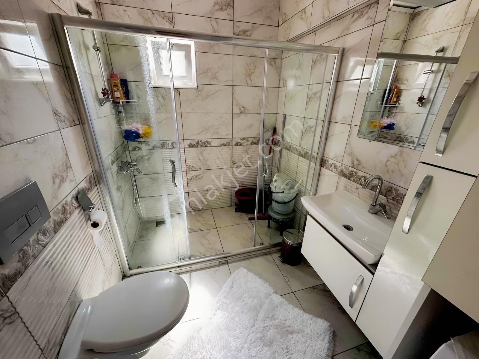Denizli'de Satılık Daire Müstakil Bahçeli Fırsatı Kaçırmayın - Görsel 35