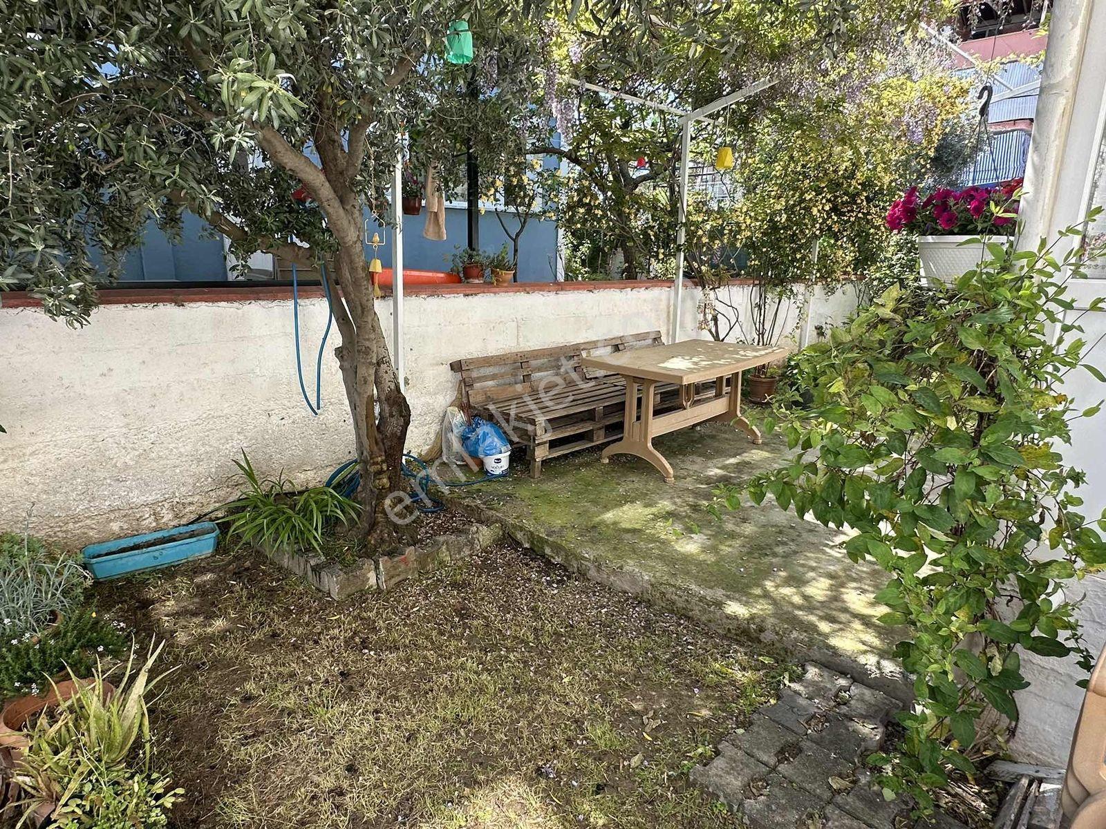 Denizli'de Satılık Daire Müstakil Bahçeli Fırsatı Kaçırmayın - Görsel 4