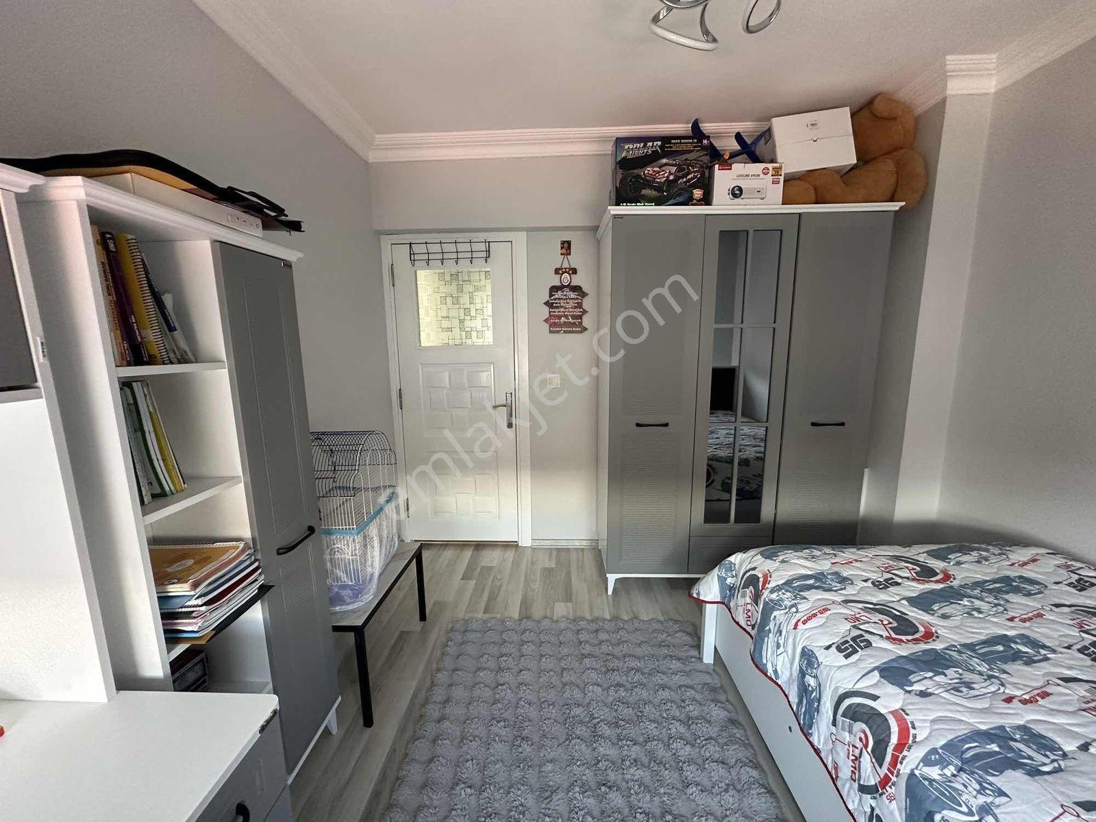 Denizli'de Satılık Daire Müstakil Bahçeli Fırsatı Kaçırmayın - Görsel 29