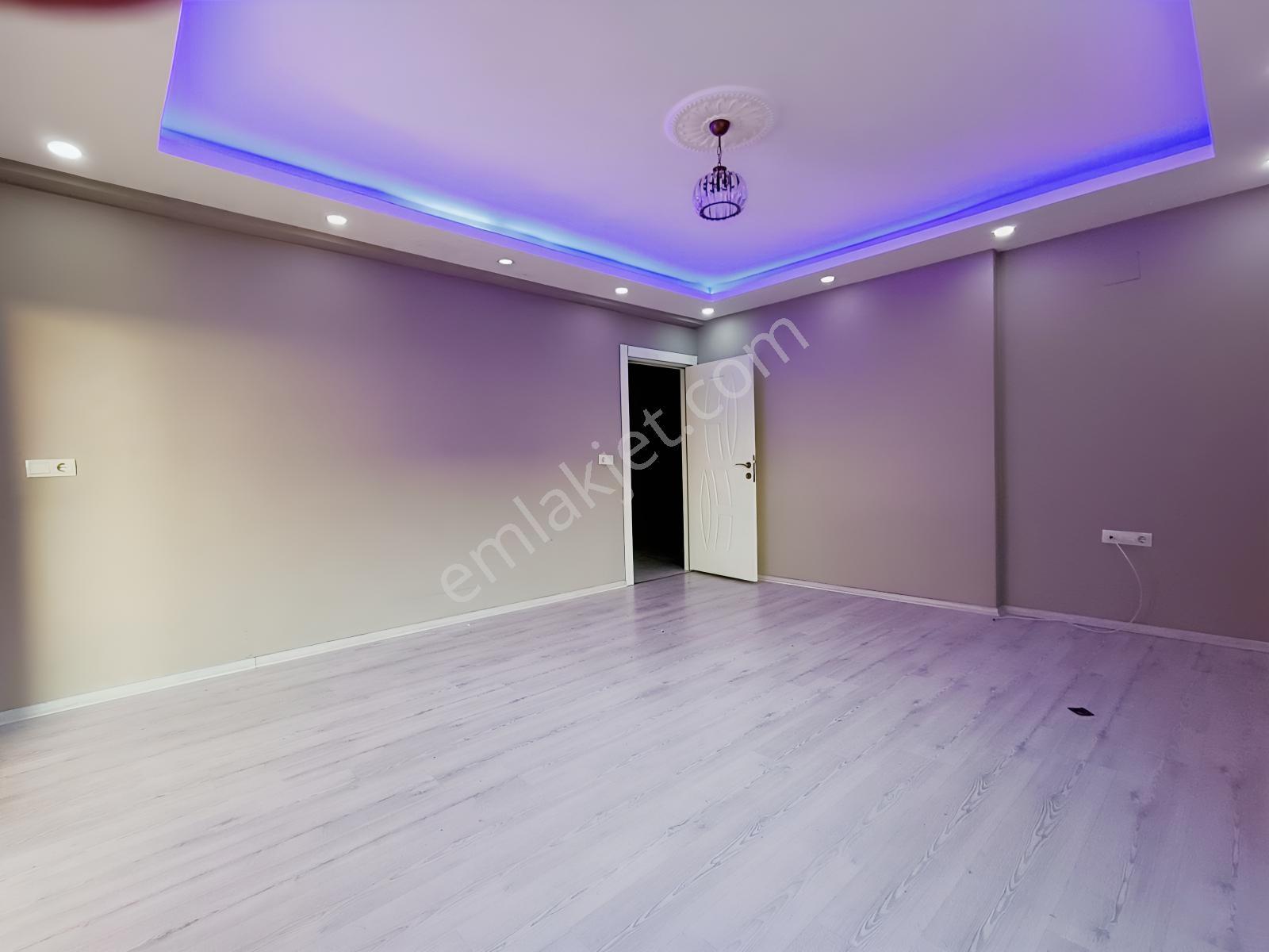 Geniş Ferah Ve Huzur Dairesi Kiralık 3+1 Daire - Görsel 13