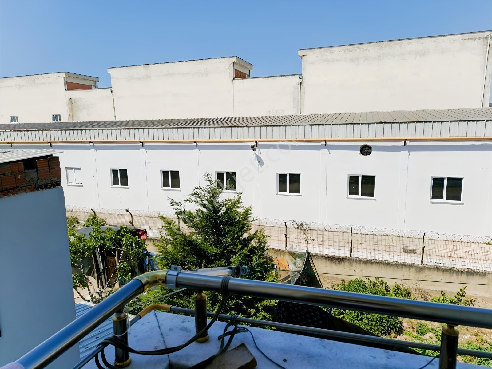 Remax Advantage Panayır Mah.satılık 3+1 Arakat Daire. - Görsel 24