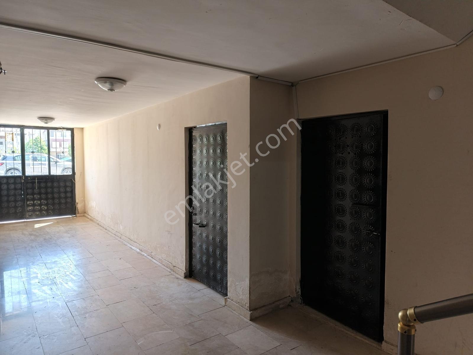 Remax Advantage Panayır Mah.satılık 3+1 Arakat Daire. - Görsel 23