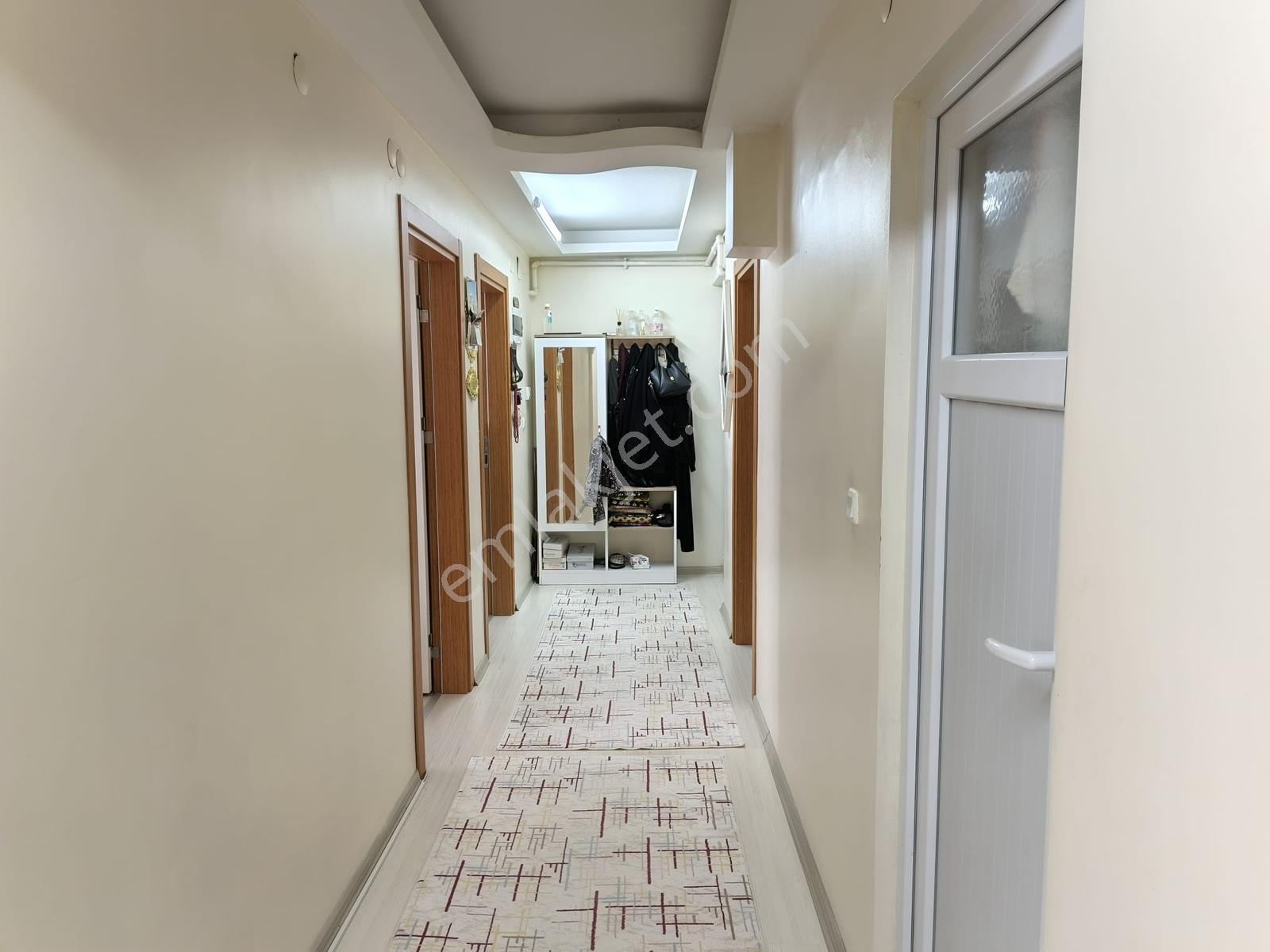 Remax Advantage Panayır Mah.satılık 3+1 Arakat Daire. - Görsel 13