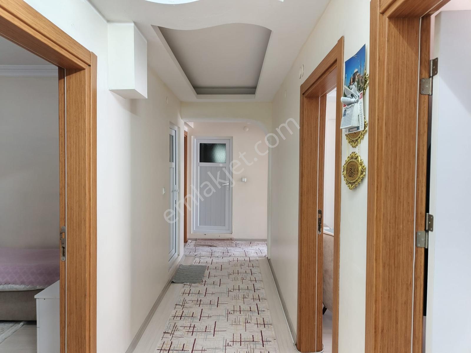 Remax Advantage Panayır Mah.satılık 3+1 Arakat Daire. - Görsel 7