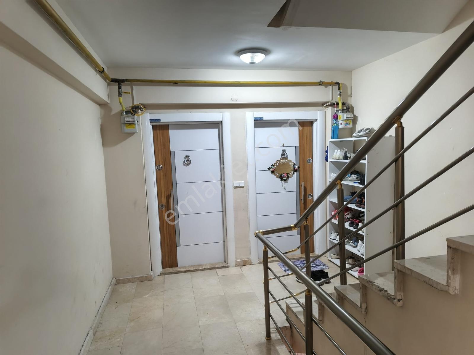 Remax Advantage Panayır Mah.satılık 3+1 Arakat Daire. - Görsel 2