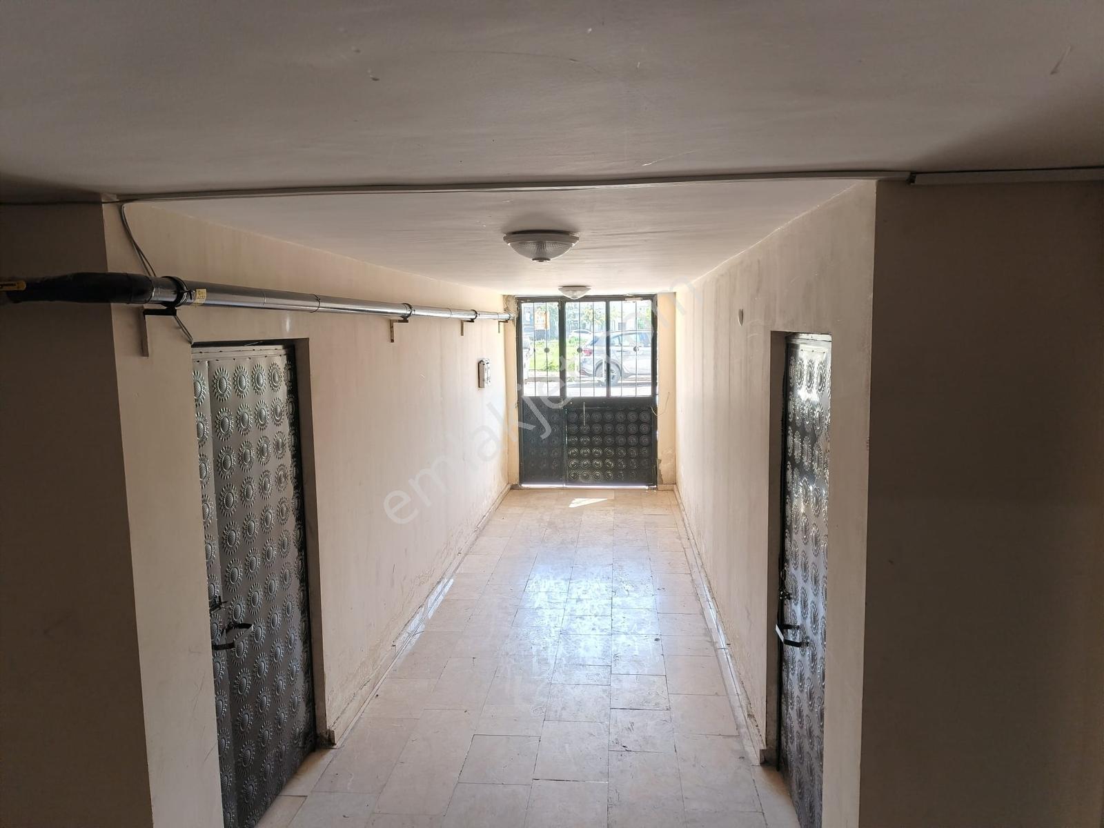 Remax Advantage Panayır Mah.satılık 3+1 Arakat Daire. - Görsel 11