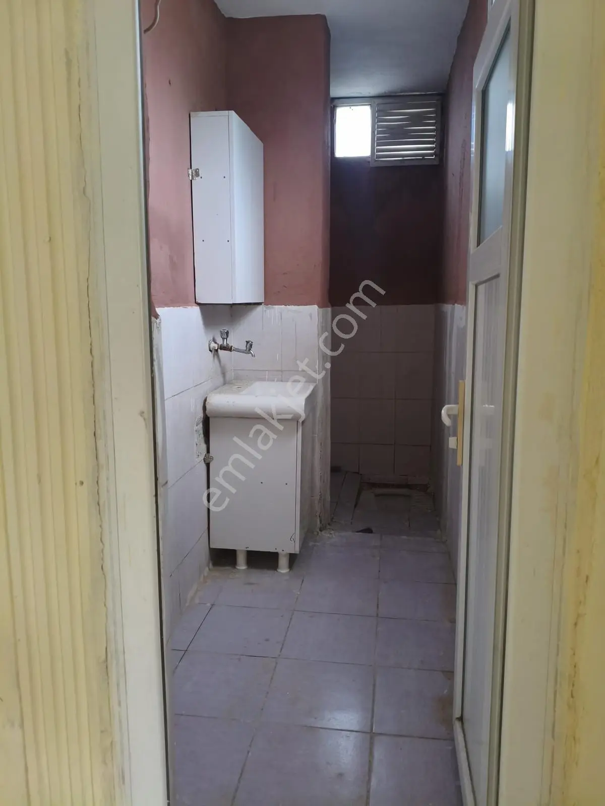 Nusratiye Mahallesi Beşyol'da Kiralık 3+1 Daire - Görsel 2