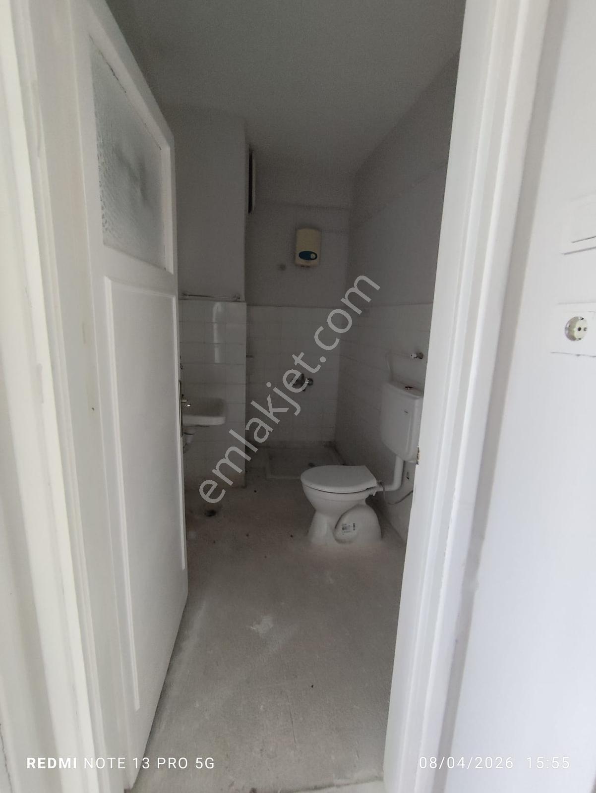 Nusratiye Mahallesi Beşyol'da Kiralık 3+1 Daire - Görsel 4
