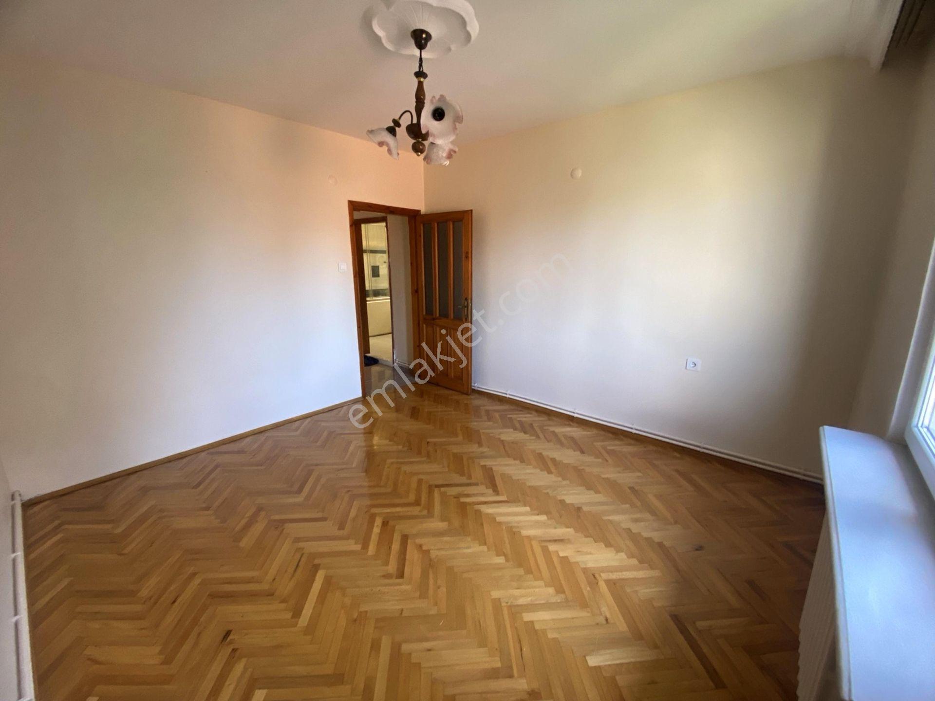 Remax Mid Atatürk Mahallesi Kiralık 2+1 Ara Kat Daire - Görsel 15
