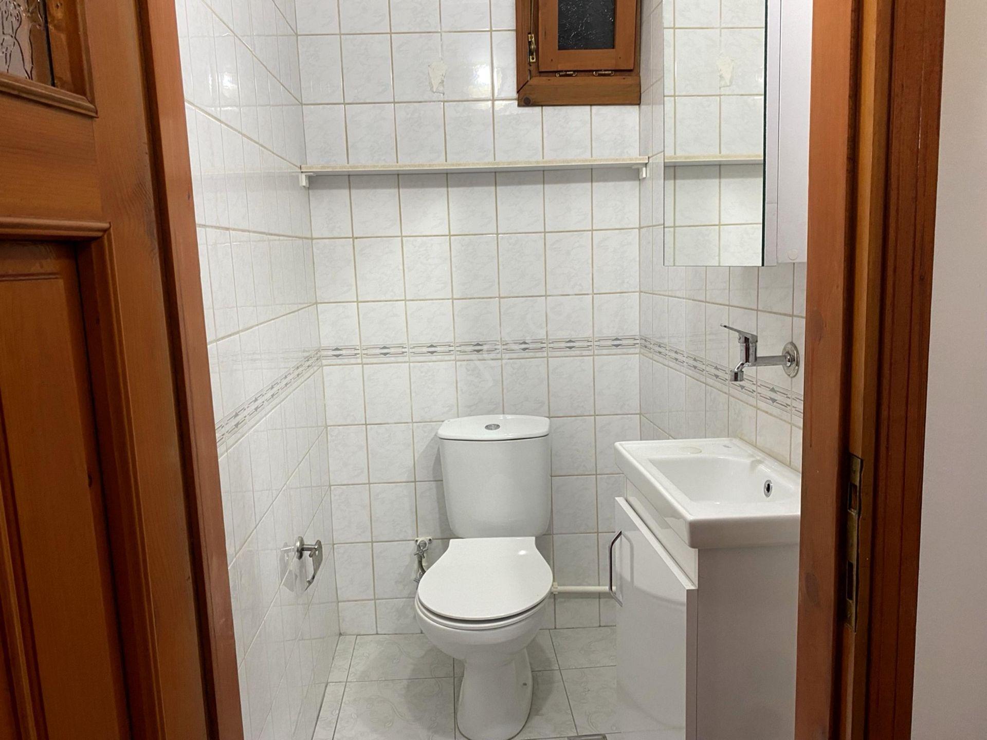 Remax Mid Atatürk Mahallesi Kiralık 2+1 Ara Kat Daire - Görsel 18
