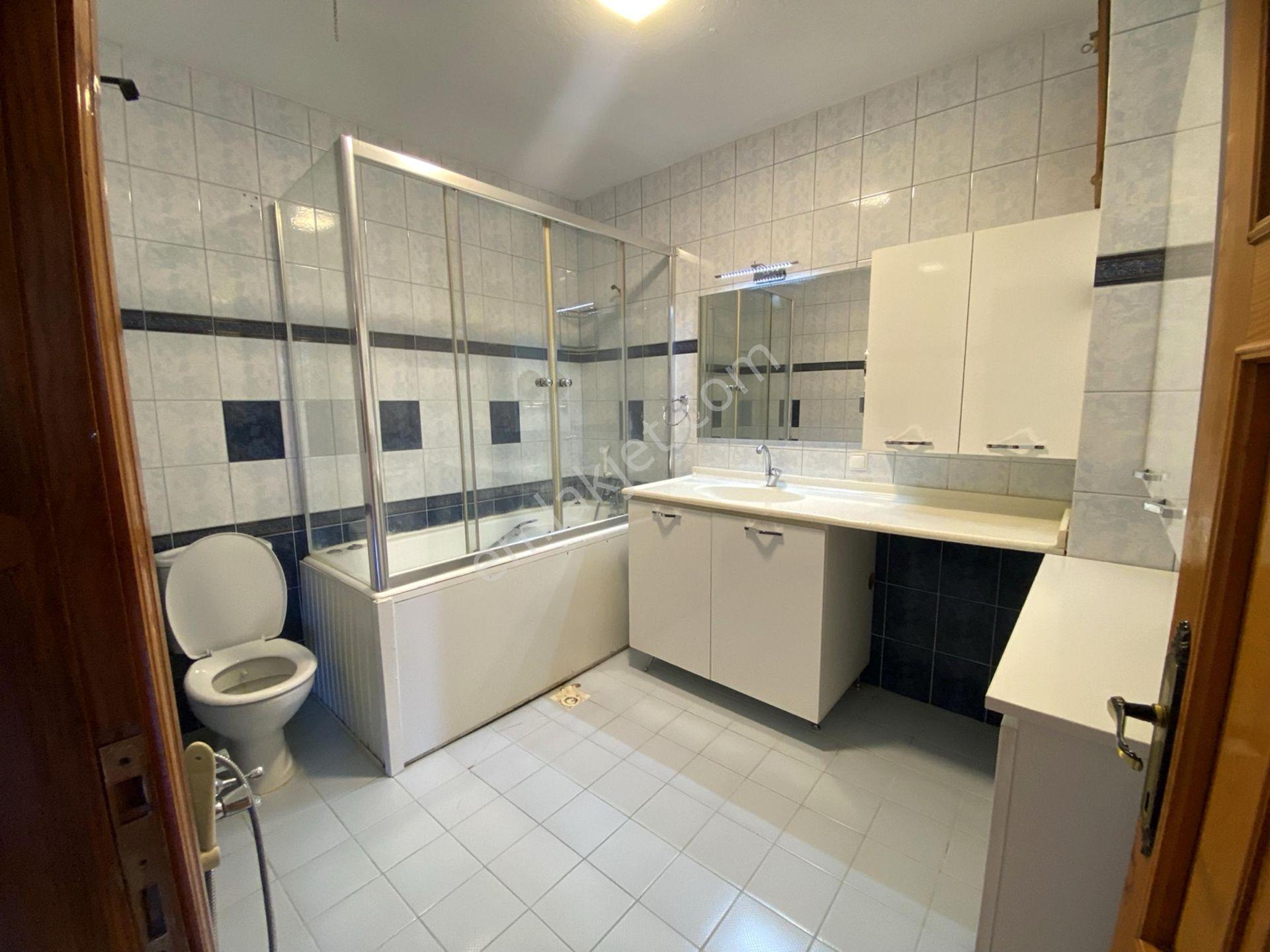 Remax Mid Atatürk Mahallesi Kiralık 2+1 Ara Kat Daire - Görsel 16