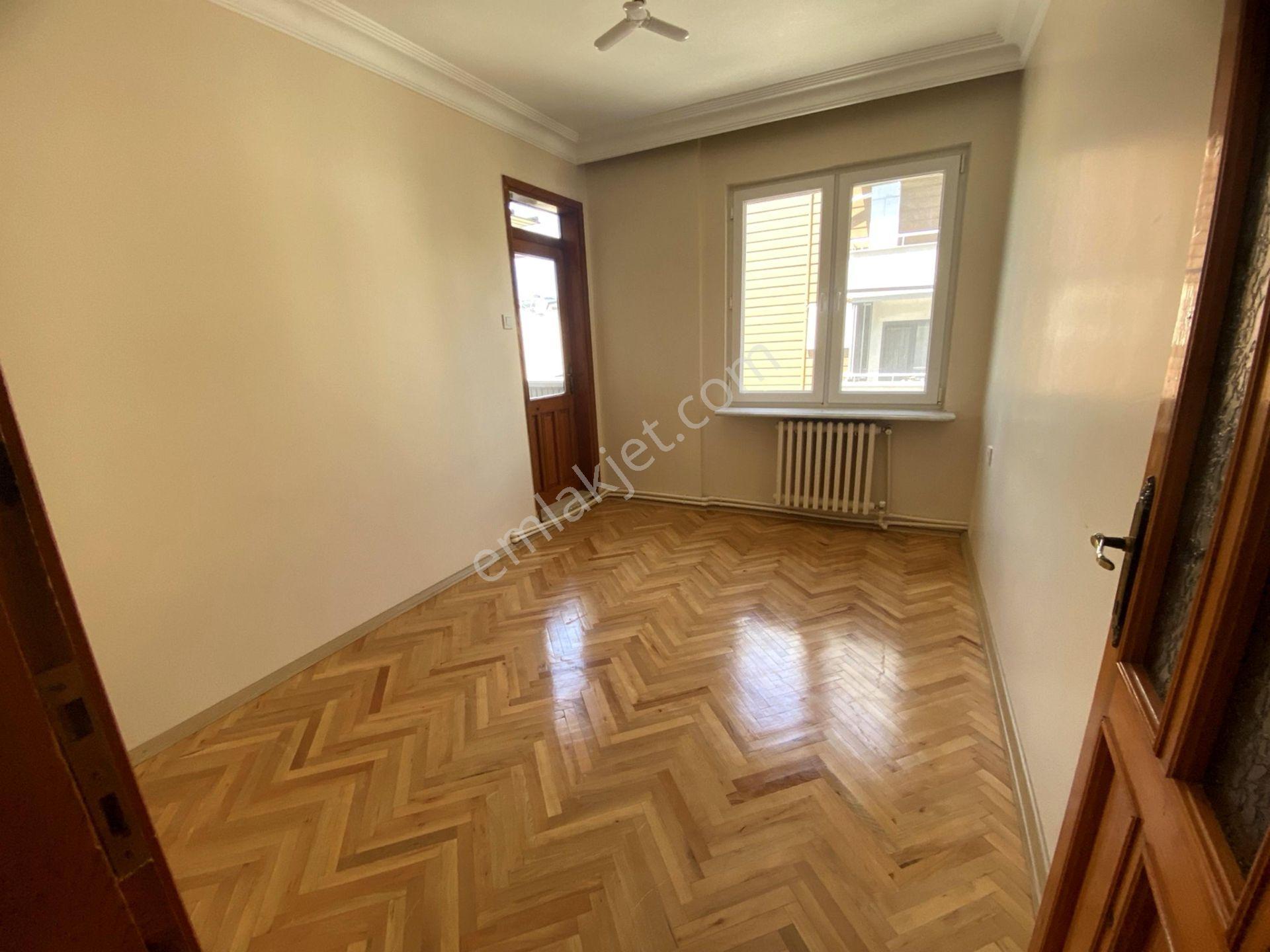 Remax Mid Atatürk Mahallesi Kiralık 2+1 Ara Kat Daire - Görsel 10