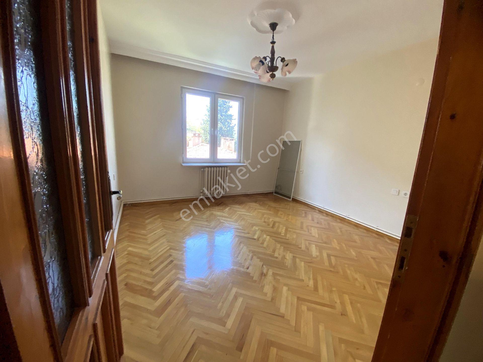 Remax Mid Atatürk Mahallesi Kiralık 2+1 Ara Kat Daire - Görsel 14