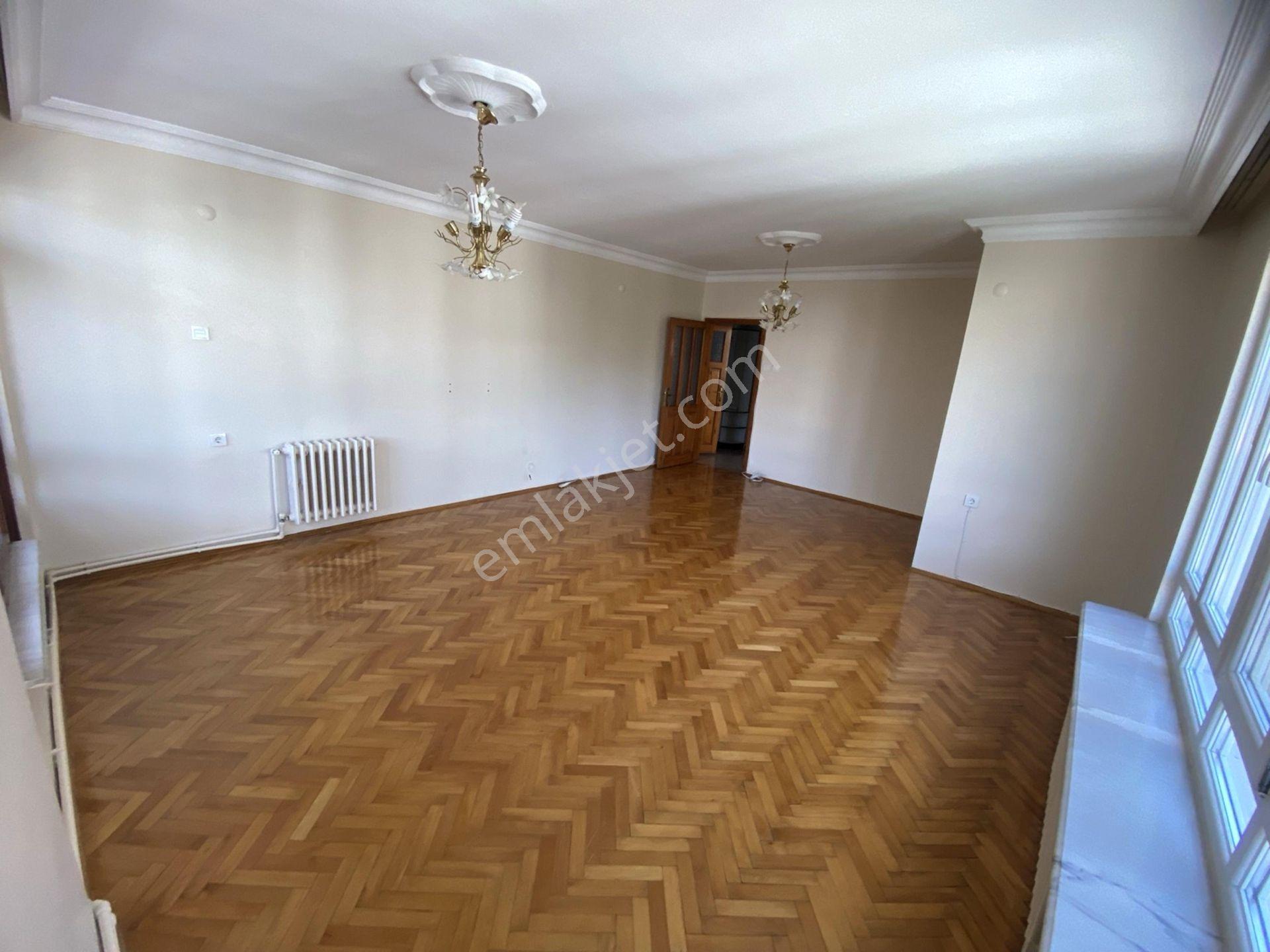 Remax Mid Atatürk Mahallesi Kiralık 2+1 Ara Kat Daire - Görsel 2