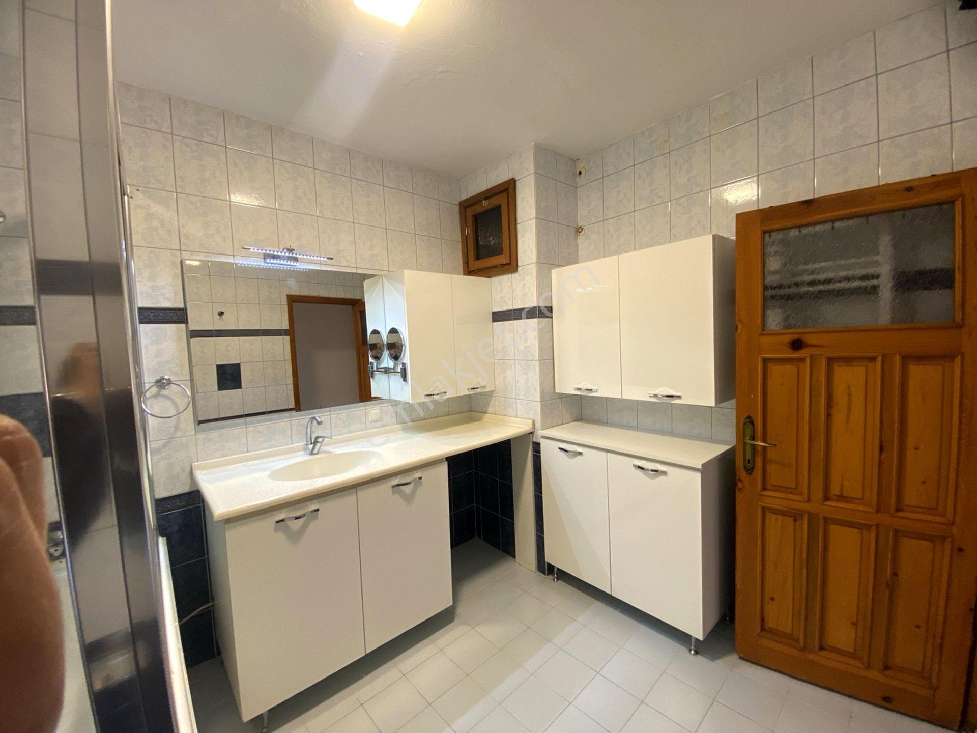 Remax Mid Atatürk Mahallesi Kiralık 2+1 Ara Kat Daire - Görsel 17