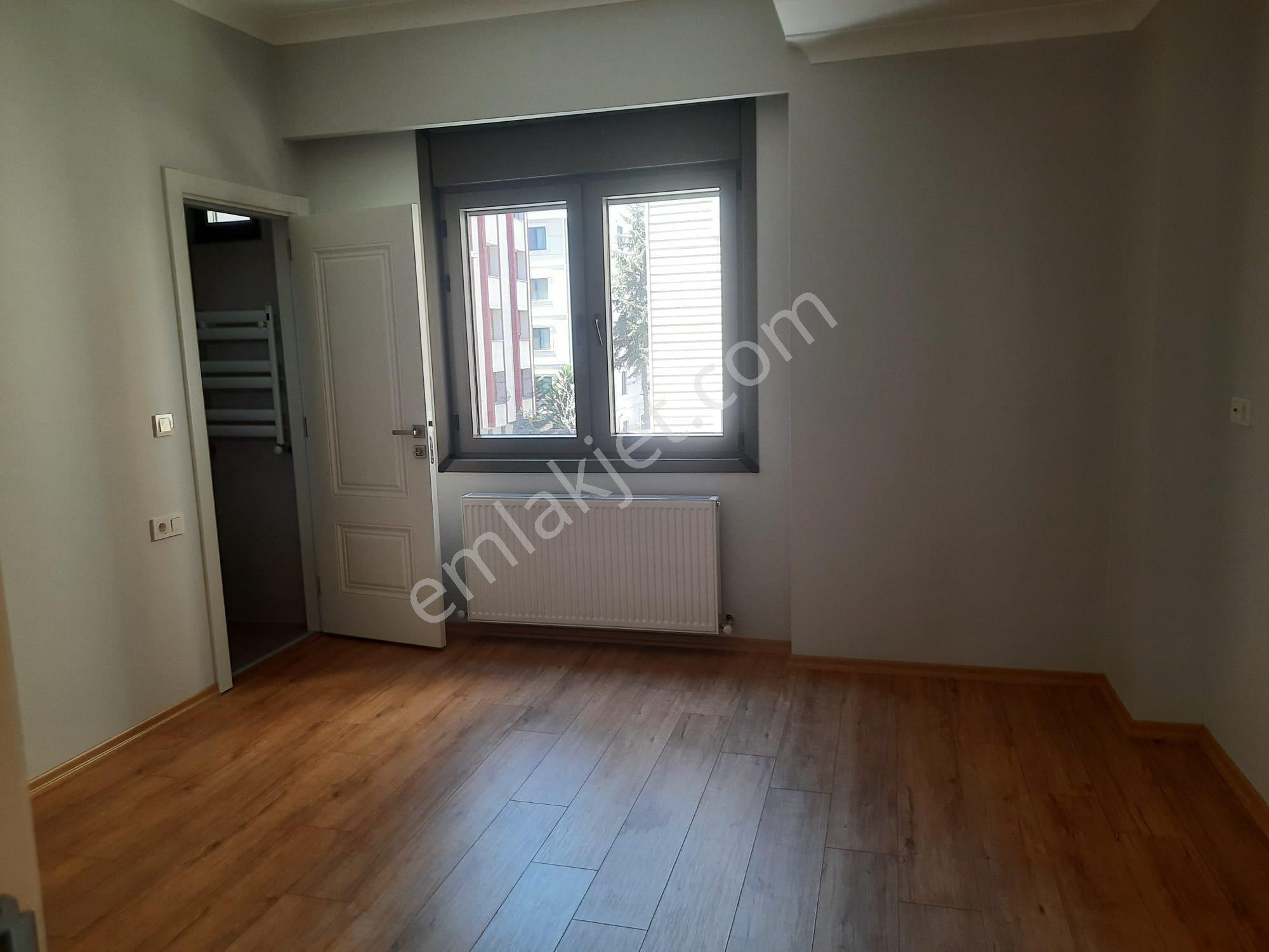 Tanrıverdi Gayrimenkul'den Petroliş Mah. Kiralık Sıfır Daire - Görsel 13