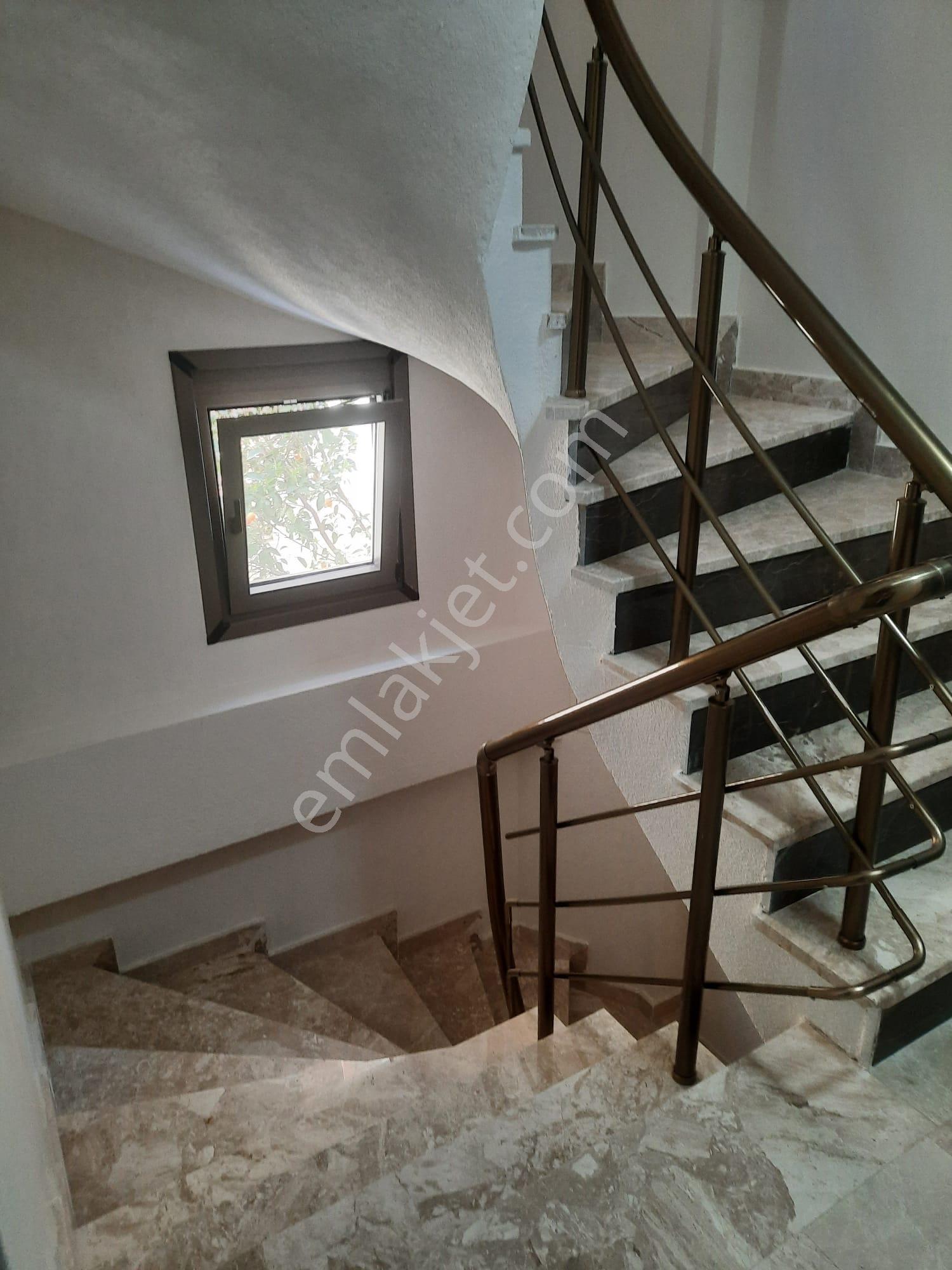 Tanrıverdi Gayrimenkul'den Petroliş Mah. Kiralık Sıfır Daire - Görsel 6