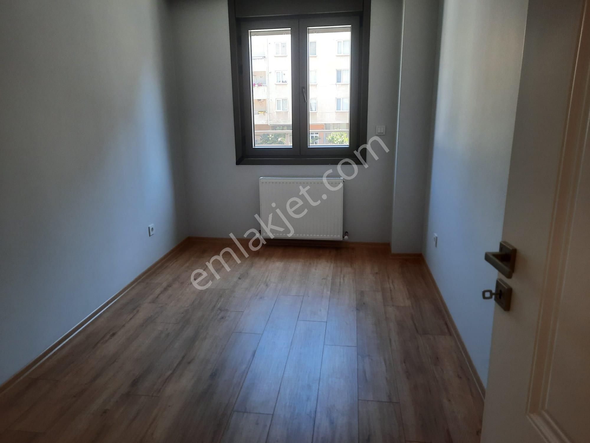 Tanrıverdi Gayrimenkul'den Petroliş Mah. Kiralık Sıfır Daire - Görsel 12