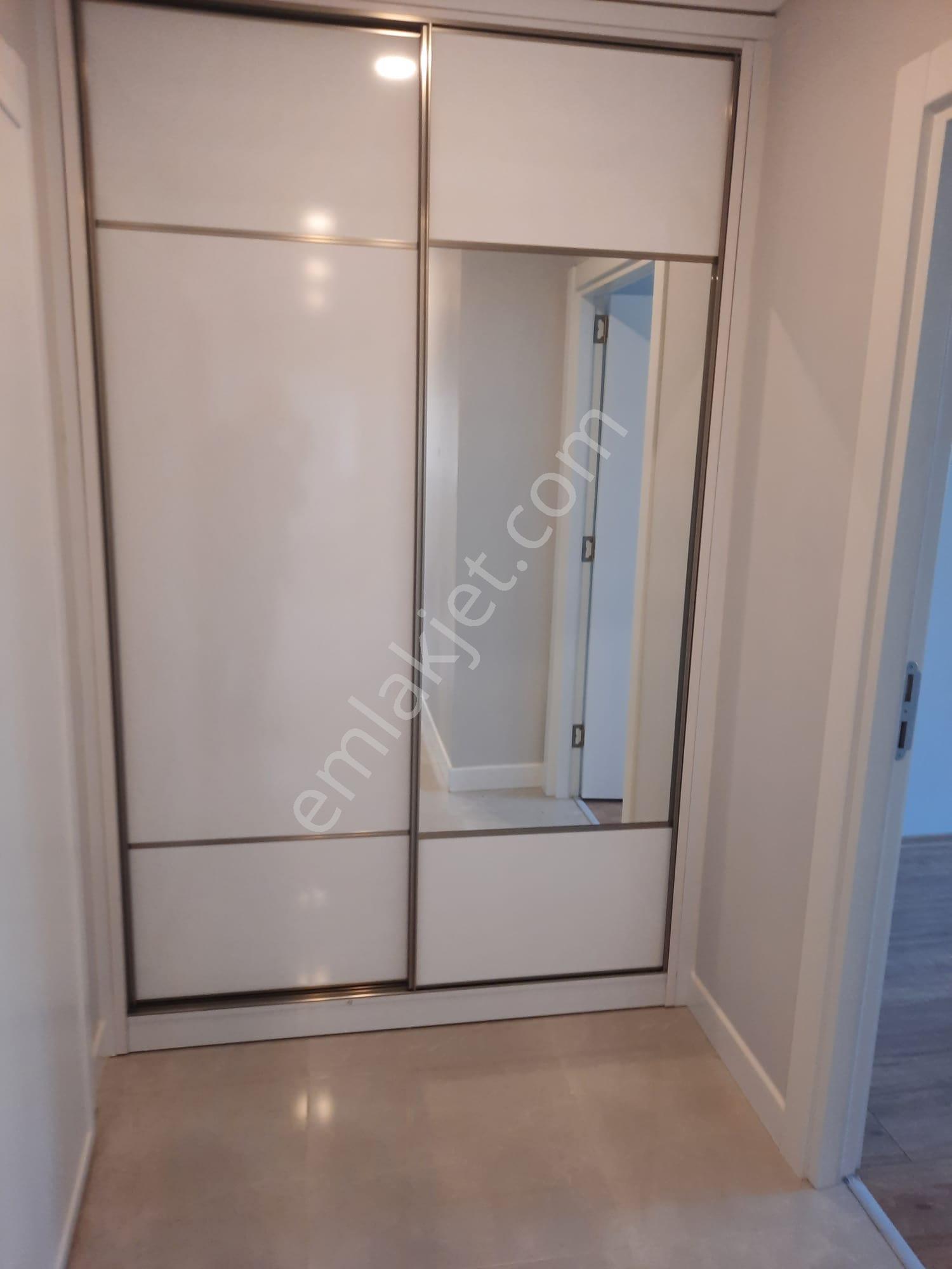 Tanrıverdi Gayrimenkul'den Petroliş Mah. Kiralık Sıfır Daire - Görsel 9