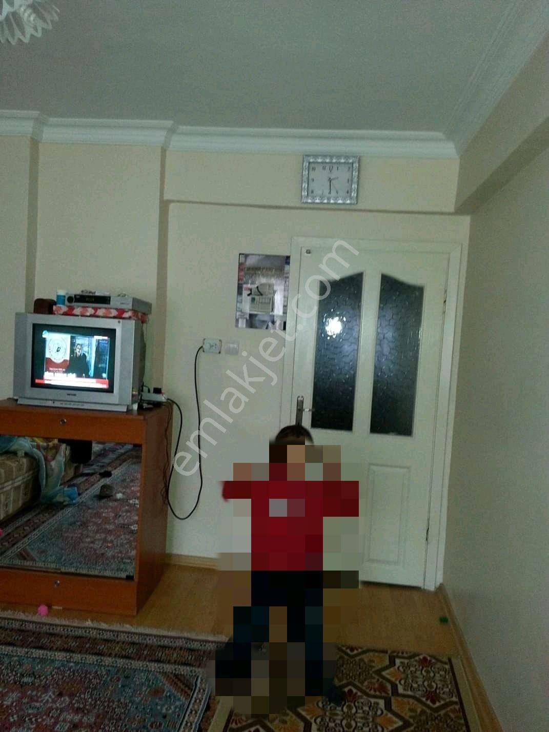 Sahibinden Satılık Dubleks Daire - Görsel 13