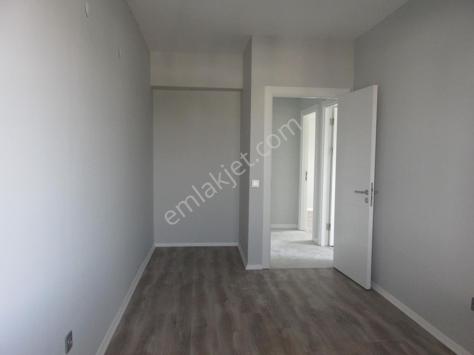 Bornova Goldiva Kuzey'de Park Manzaralı 3+1 Satılık Daire - Görsel 7
