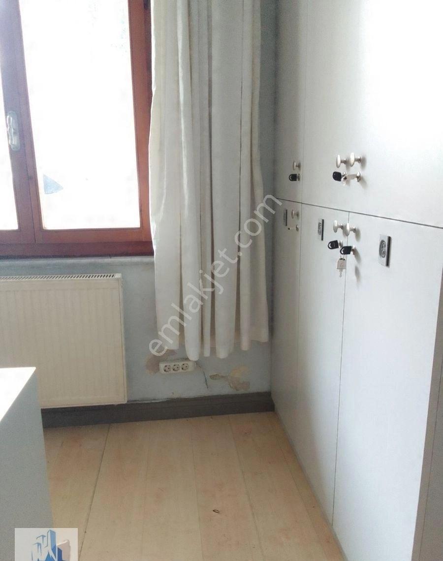 Hülya Emlak'tan Kiralık Daire - Görsel 19