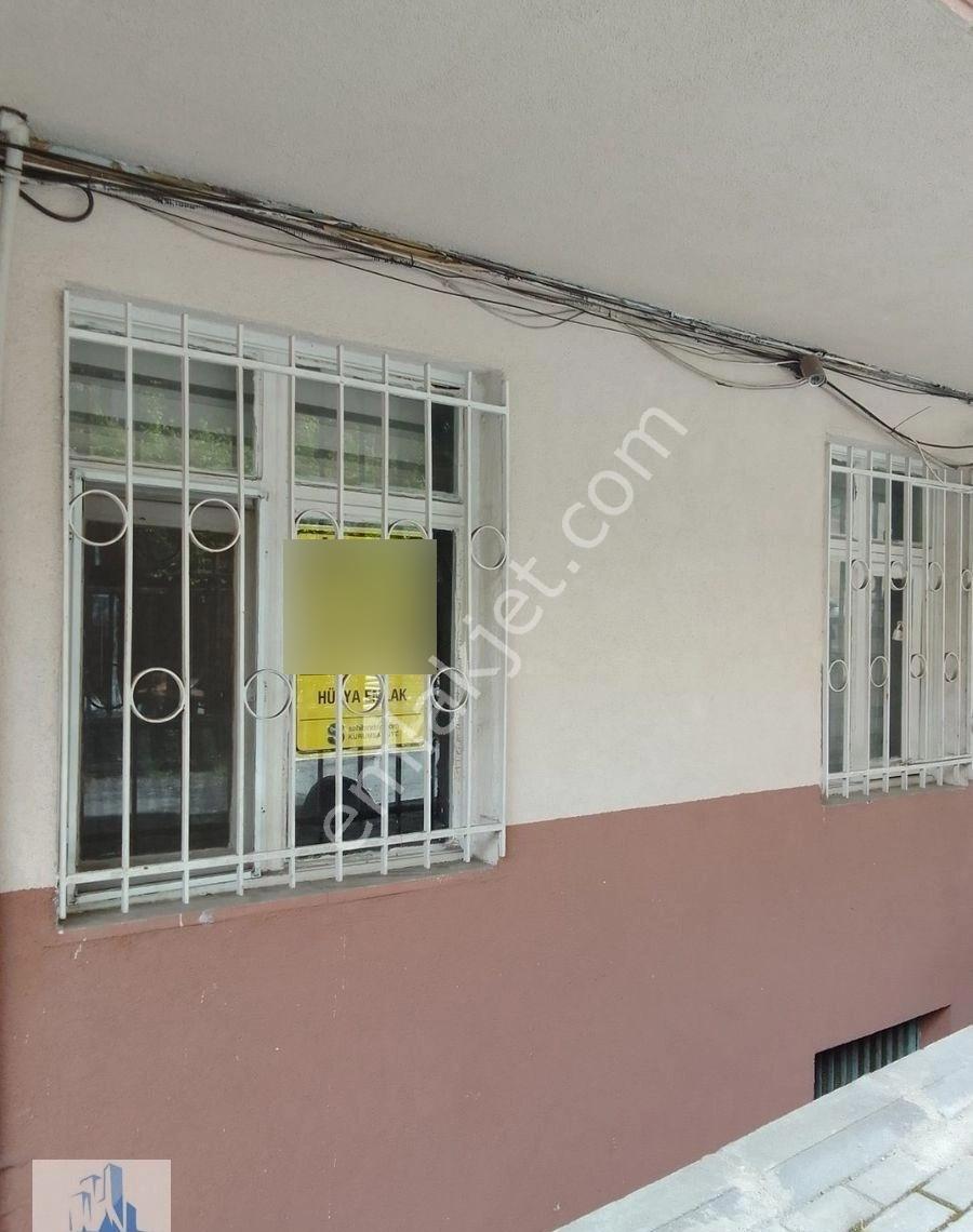 Hülya Emlak'tan Kiralık Daire - Görsel 11