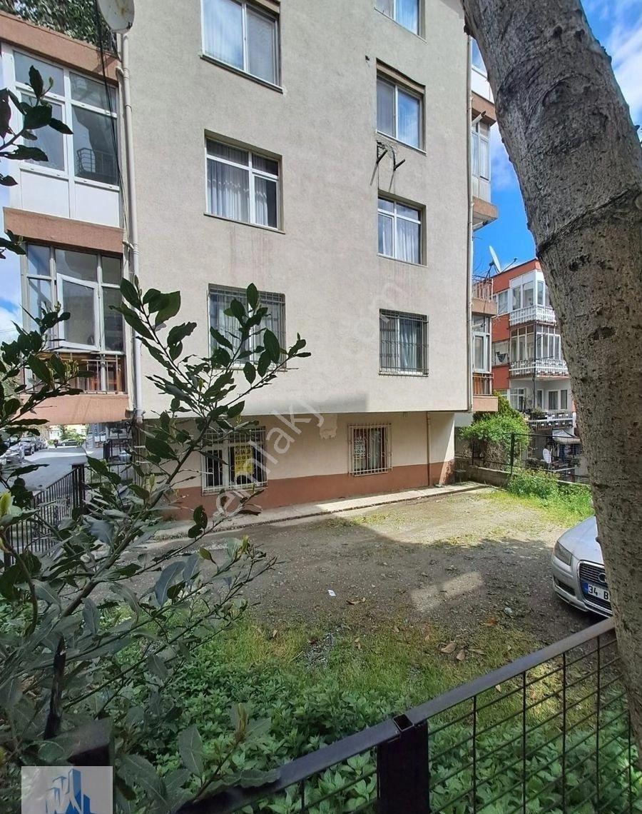 Hülya Emlak'tan Kiralık Daire - Görsel 12