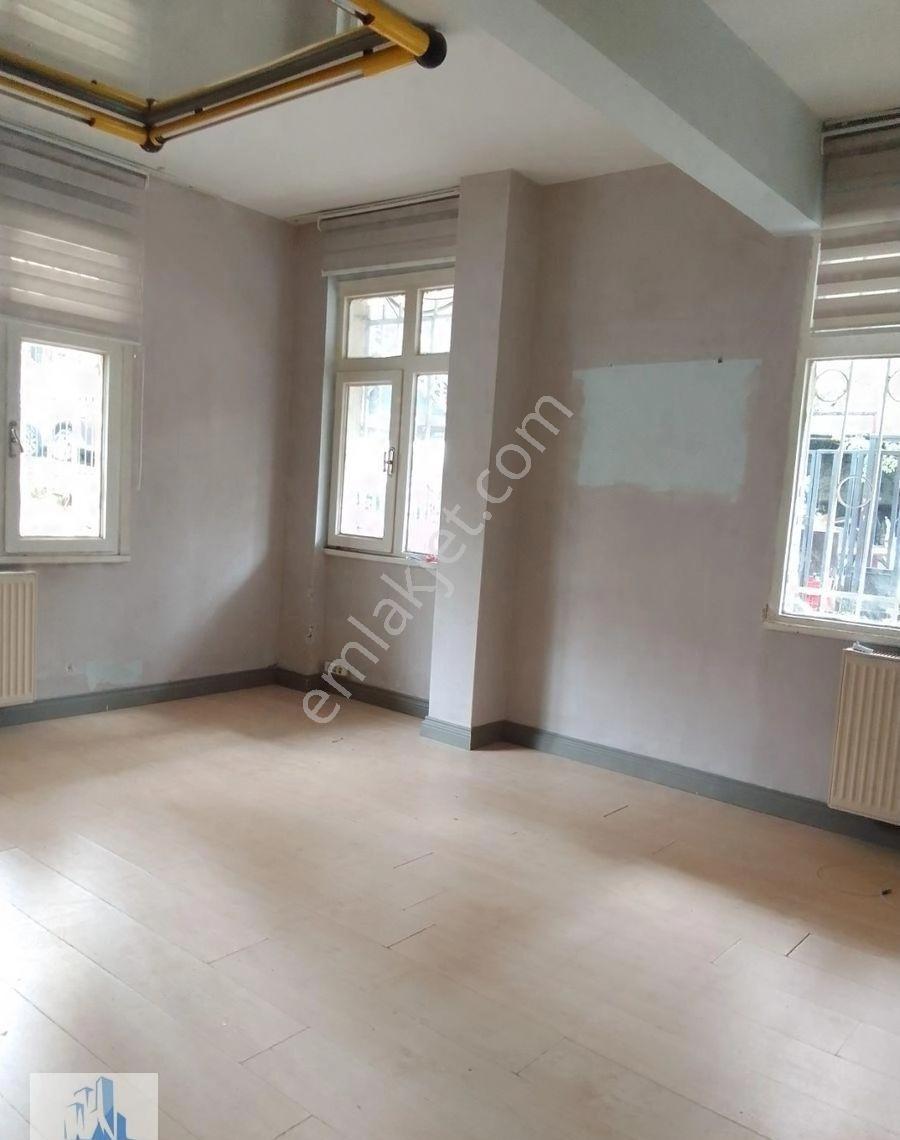 Hülya Emlak'tan Kiralık Daire - Görsel 22