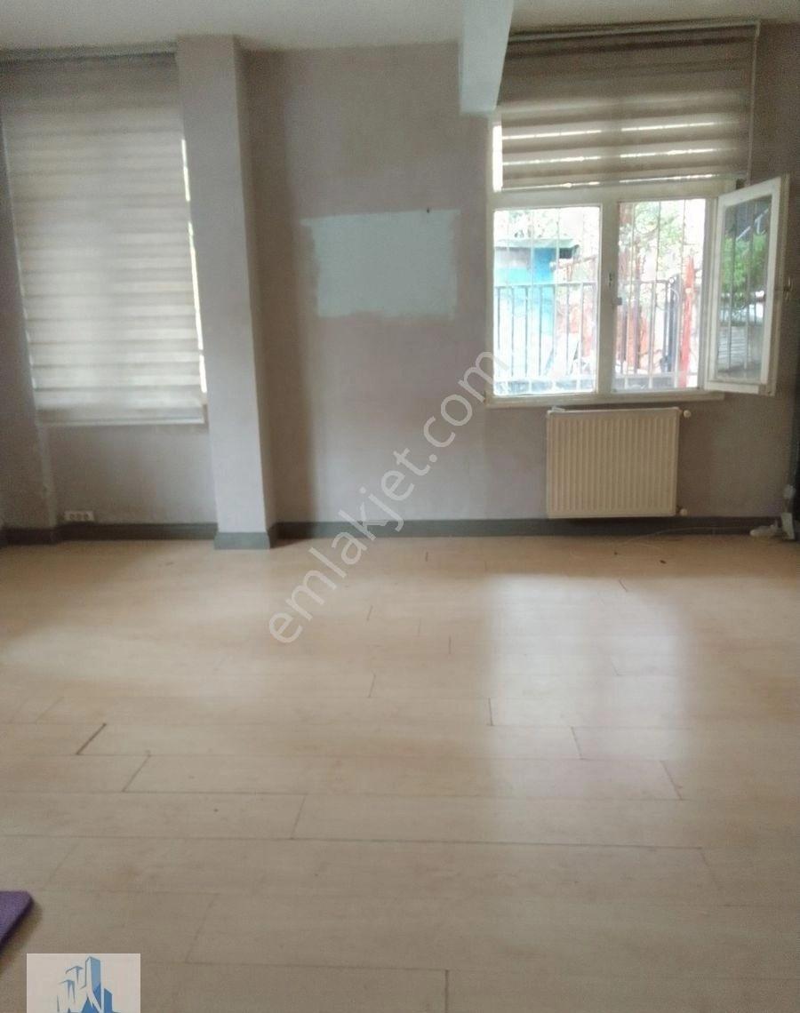 Hülya Emlak'tan Kiralık Daire - Görsel 7
