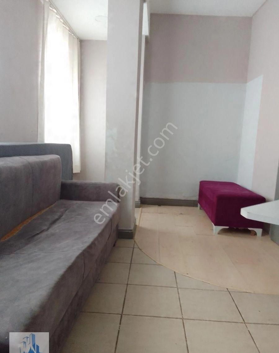 Hülya Emlak'tan Kiralık Daire - Görsel 3