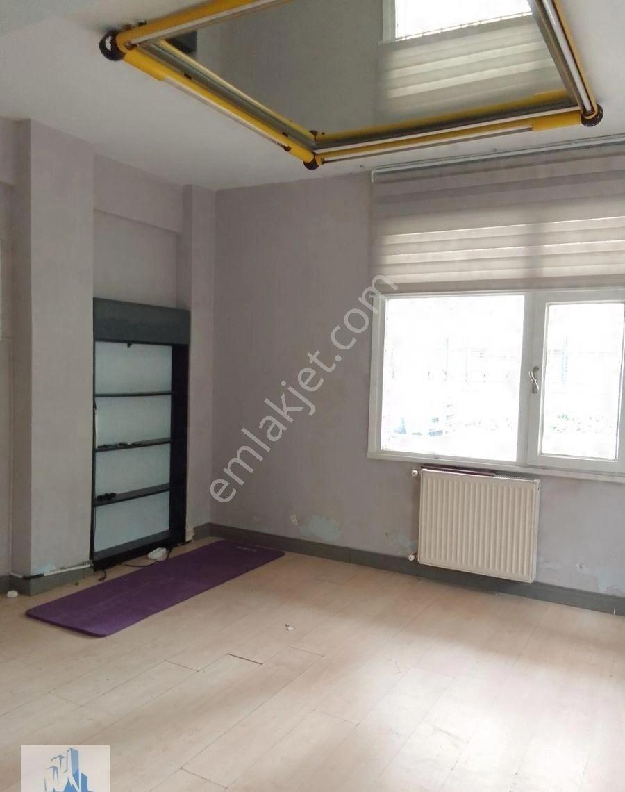 Hülya Emlak'tan Kiralık Daire - Görsel 10