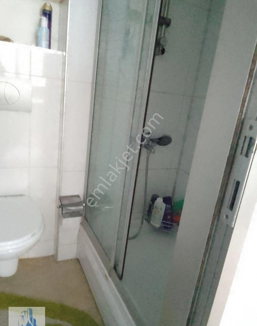 Hülya Emlak'tan Kiralık Daire - Görsel 15