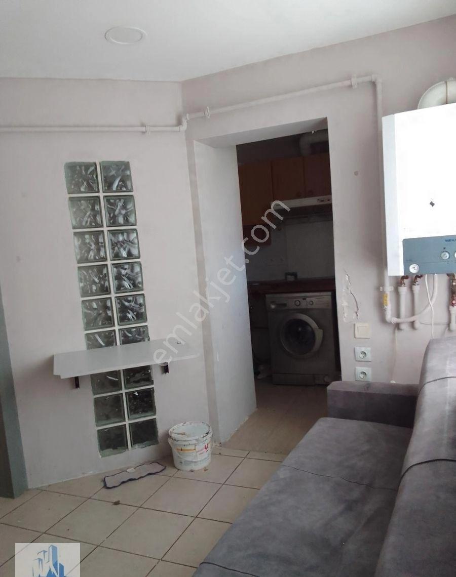 Hülya Emlak'tan Kiralık Daire - Görsel 25