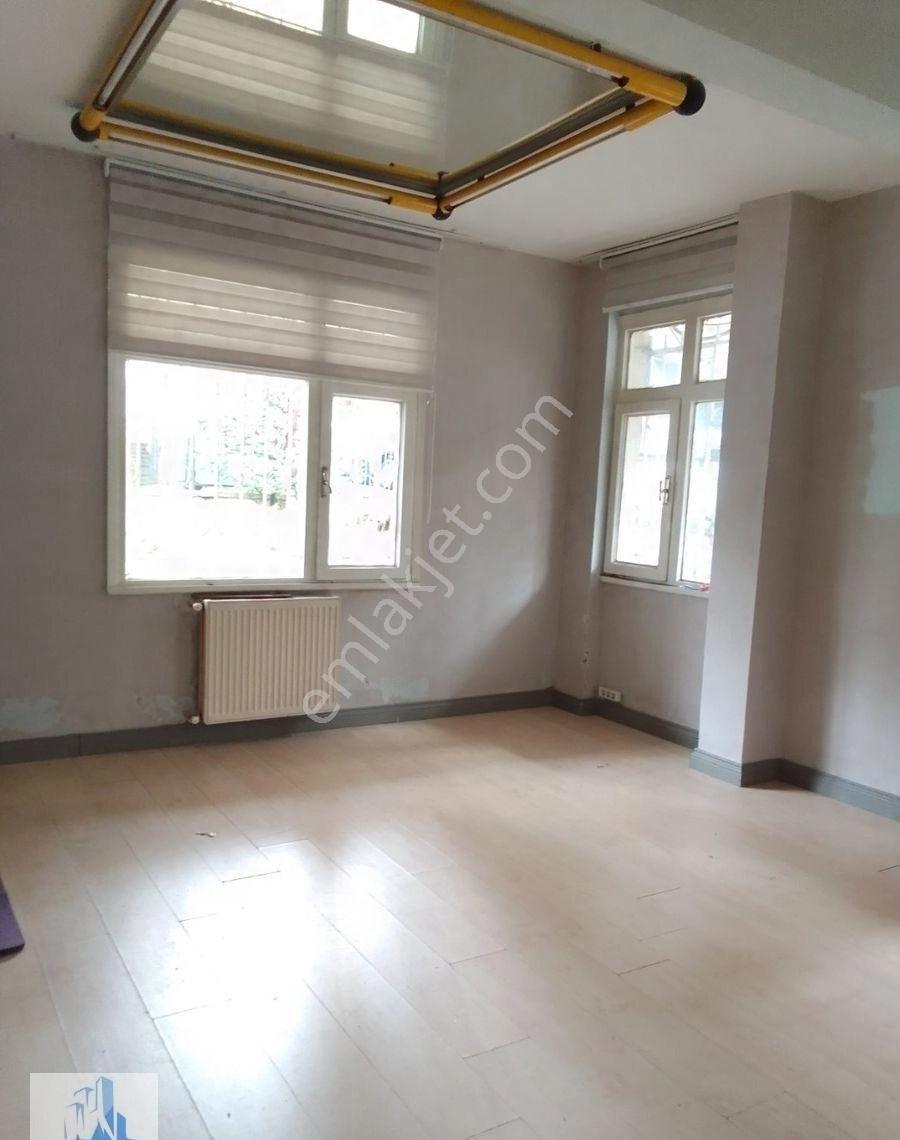 Hülya Emlak'tan Kiralık Daire - Görsel 9