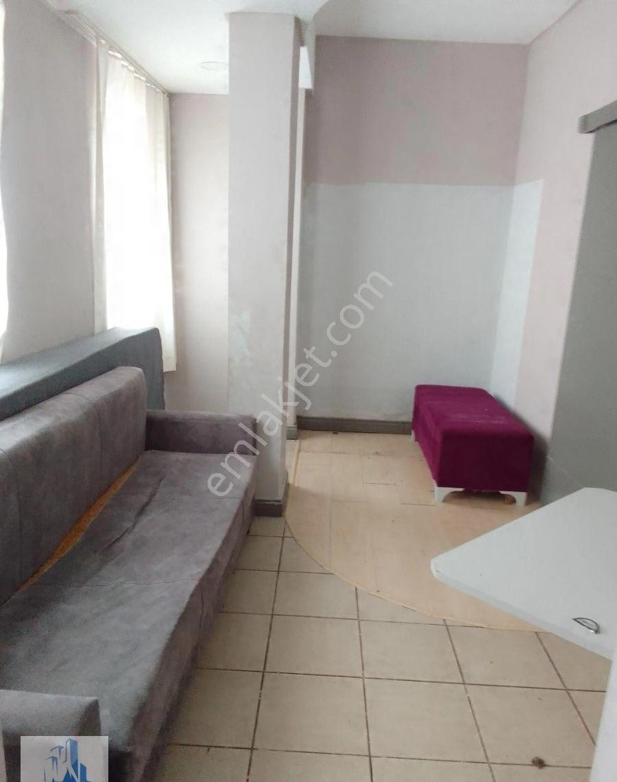 Hülya Emlak'tan Kiralık Ofis - Görsel 7