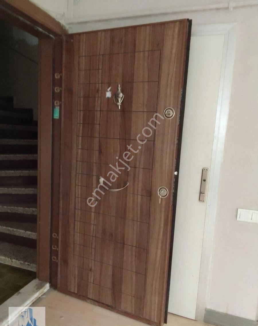 Hülya Emlak'tan Kiralık Ofis - Görsel 18