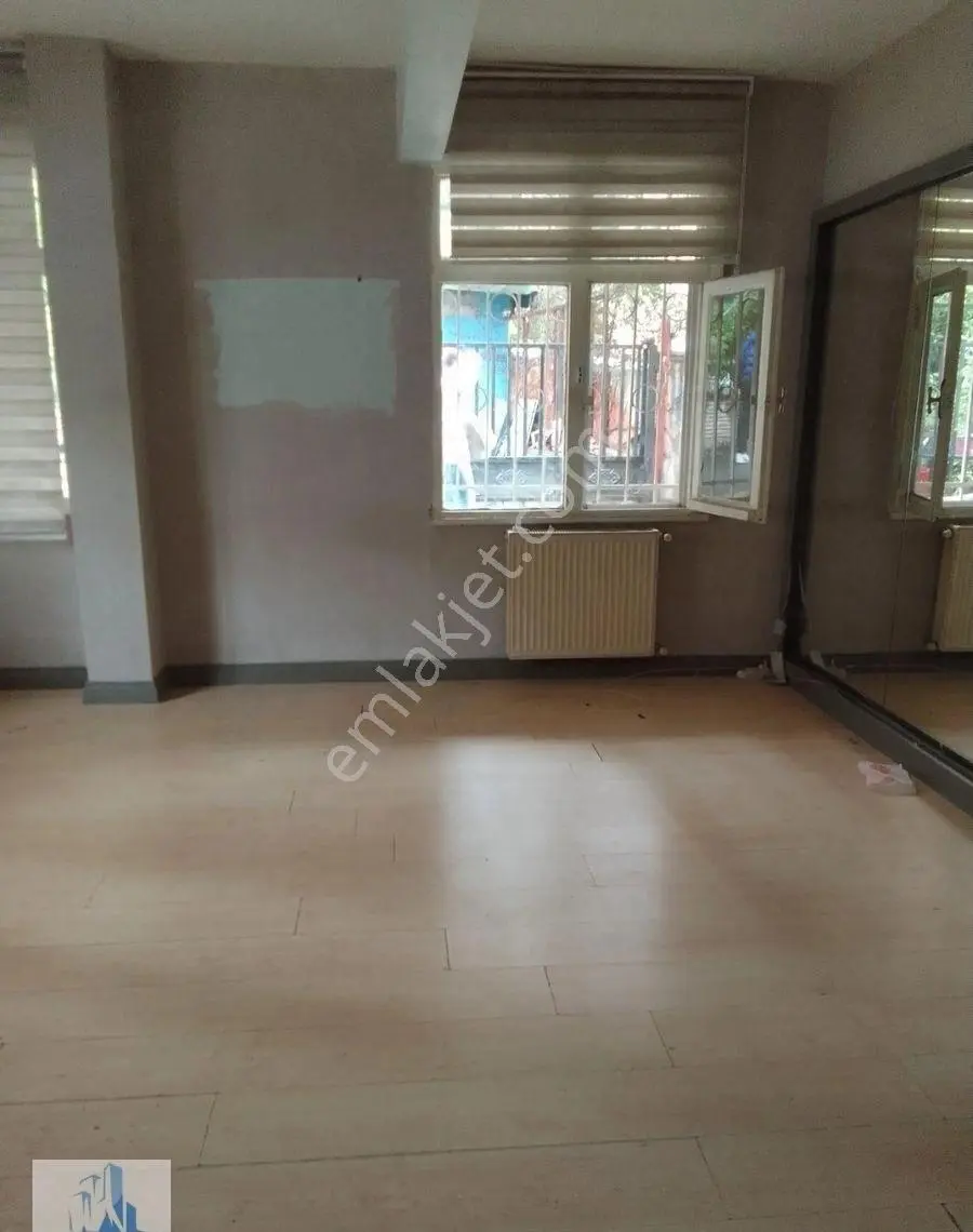 Hülya Emlak'tan Kiralık Ofis - Görsel 3